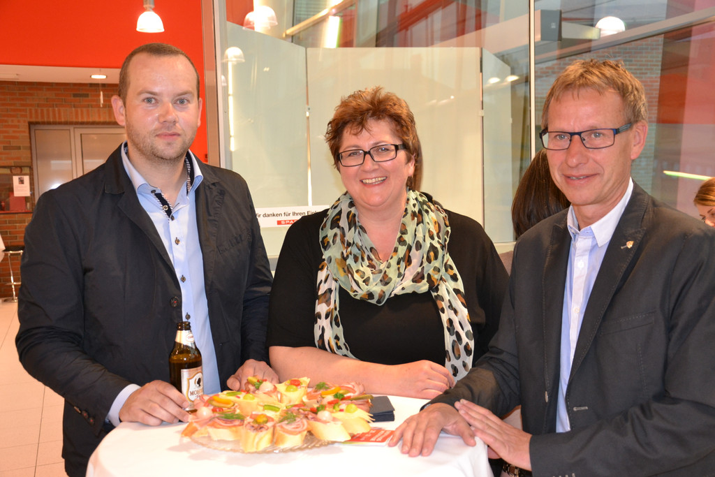 Kauflust_Vernissage _1__JPG-1371282979