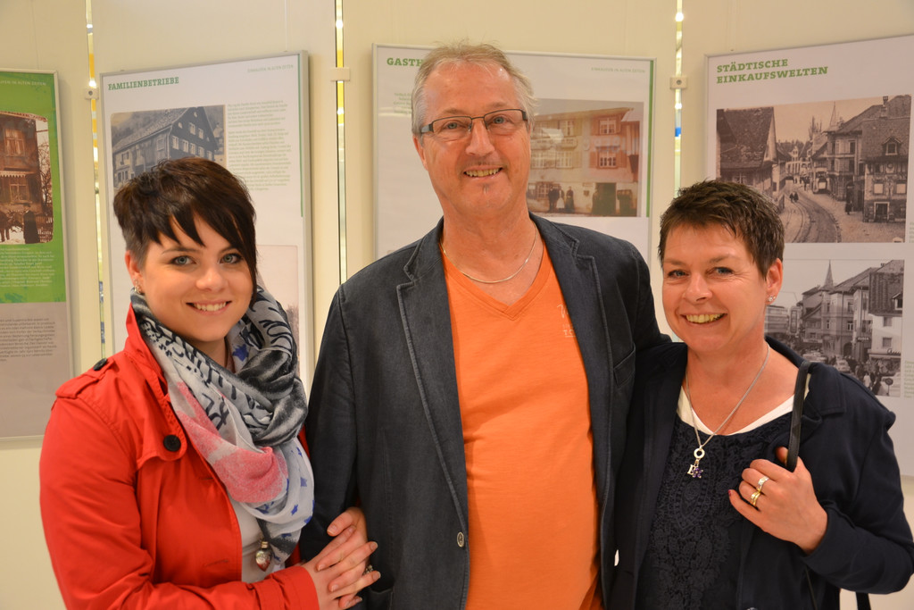 Kauflust_Vernissage _3__JPG-1371283045