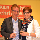 Kauflust_Vernissage _2__JPG-1371283228
