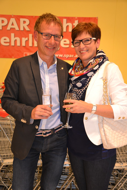 Kauflust_Vernissage _2__JPG-1371283228