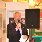 Kauflust_Vernissage _4__JPG-1371283259