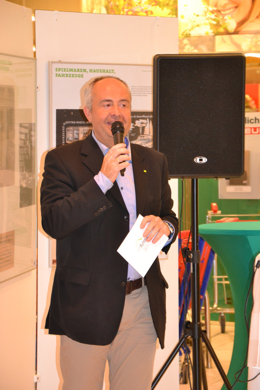 Kauflust_Vernissage _4__JPG-1371283259
