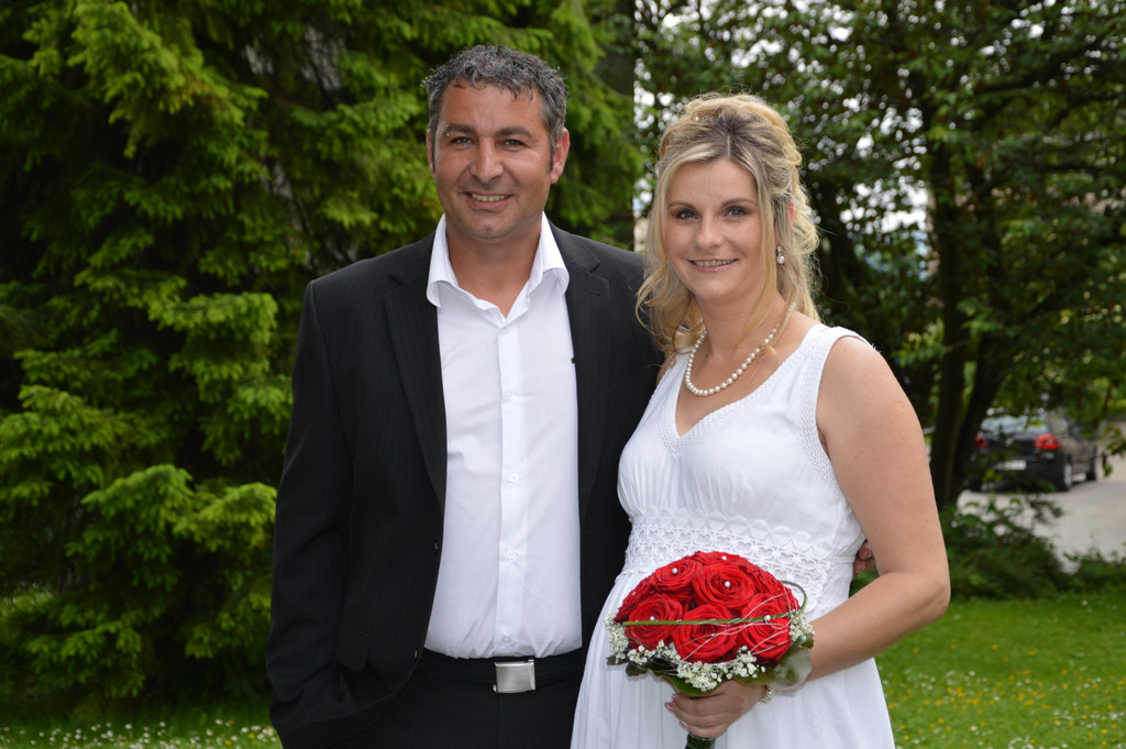 Hochzeiten Lustenau_ Ems_ Hard 076_JPG-1371282902