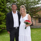 Hochzeiten Lustenau_ Ems_ Hard 074_JPG-1371282787