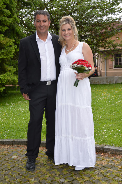 Hochzeiten Lustenau_ Ems_ Hard 074_JPG-1371282787