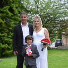Hochzeiten Lustenau_ Ems_ Hard 070_JPG-1371282436
