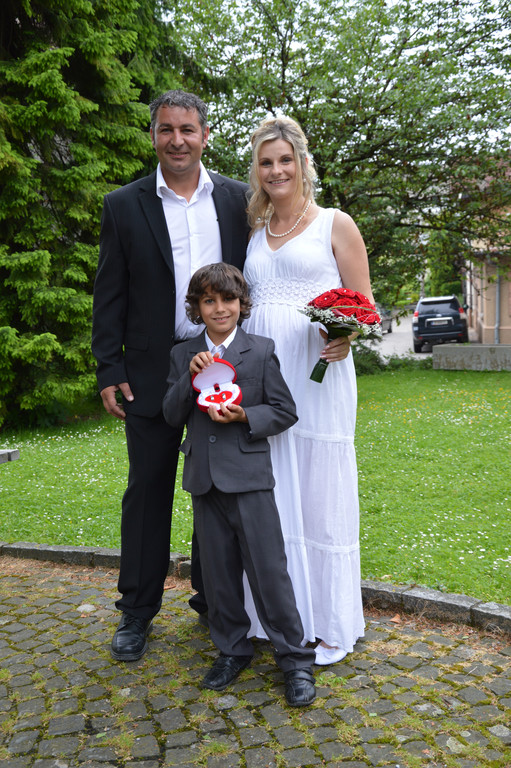 Hochzeiten Lustenau_ Ems_ Hard 070_JPG-1371282436