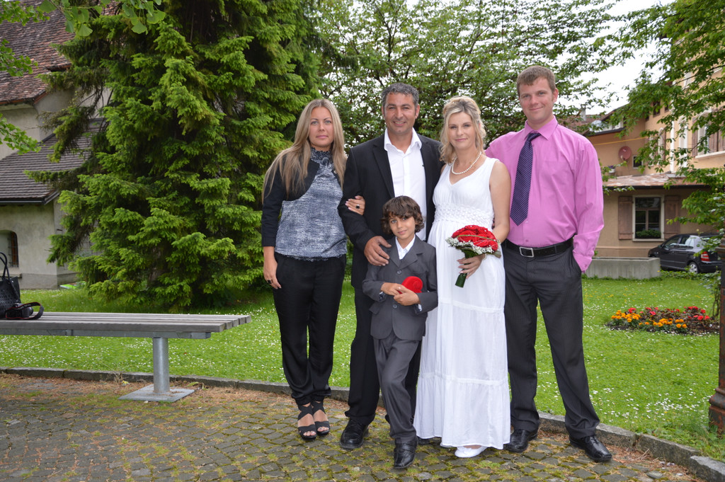 Hochzeiten Lustenau_ Ems_ Hard 078_JPG-1371283026