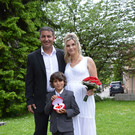 Hochzeiten Lustenau_ Ems_ Hard 072_JPG-1371282552