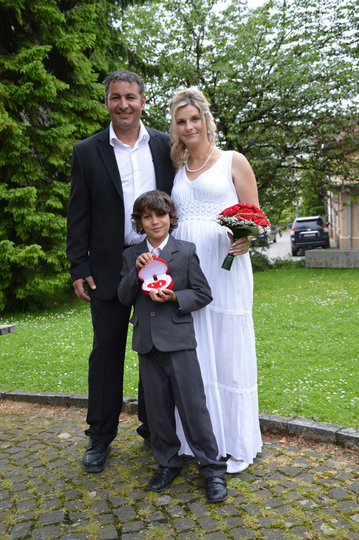 Hochzeiten Lustenau_ Ems_ Hard 072_JPG-1371282552