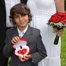 Hochzeiten Lustenau_ Ems_ Hard 073_JPG-1371282671