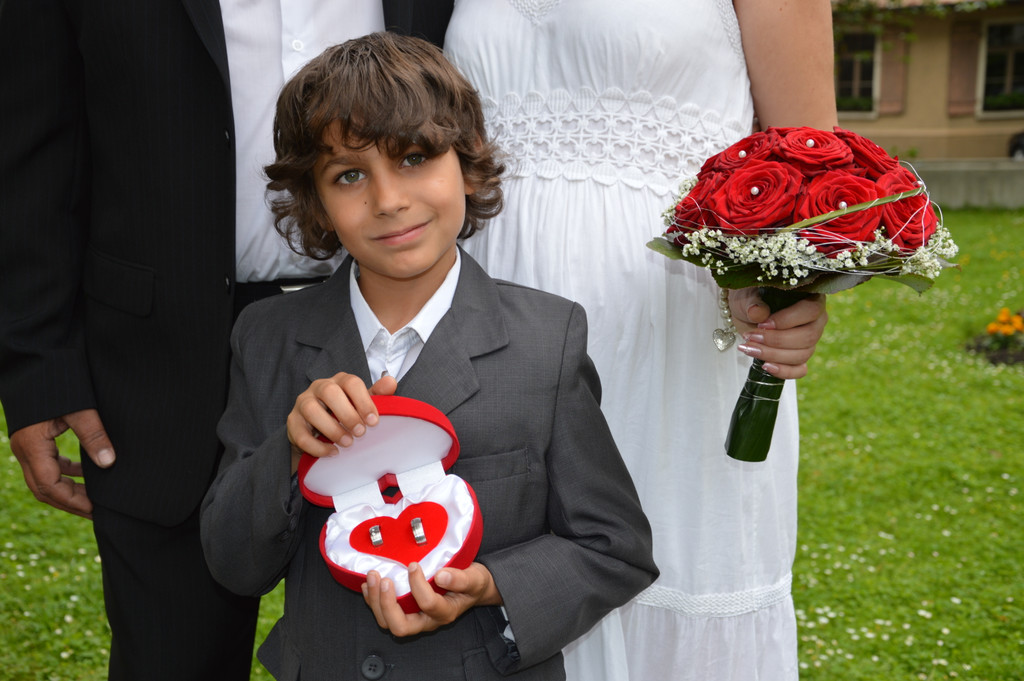 Hochzeiten Lustenau_ Ems_ Hard 073_JPG-1371282671
