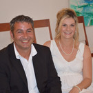 Hochzeiten Lustenau_ Ems_ Hard 085_JPG-1371283412