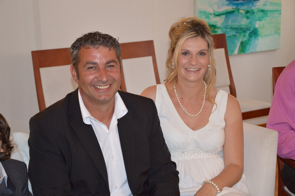 Hochzeiten Lustenau_ Ems_ Hard 085_JPG-1371283412