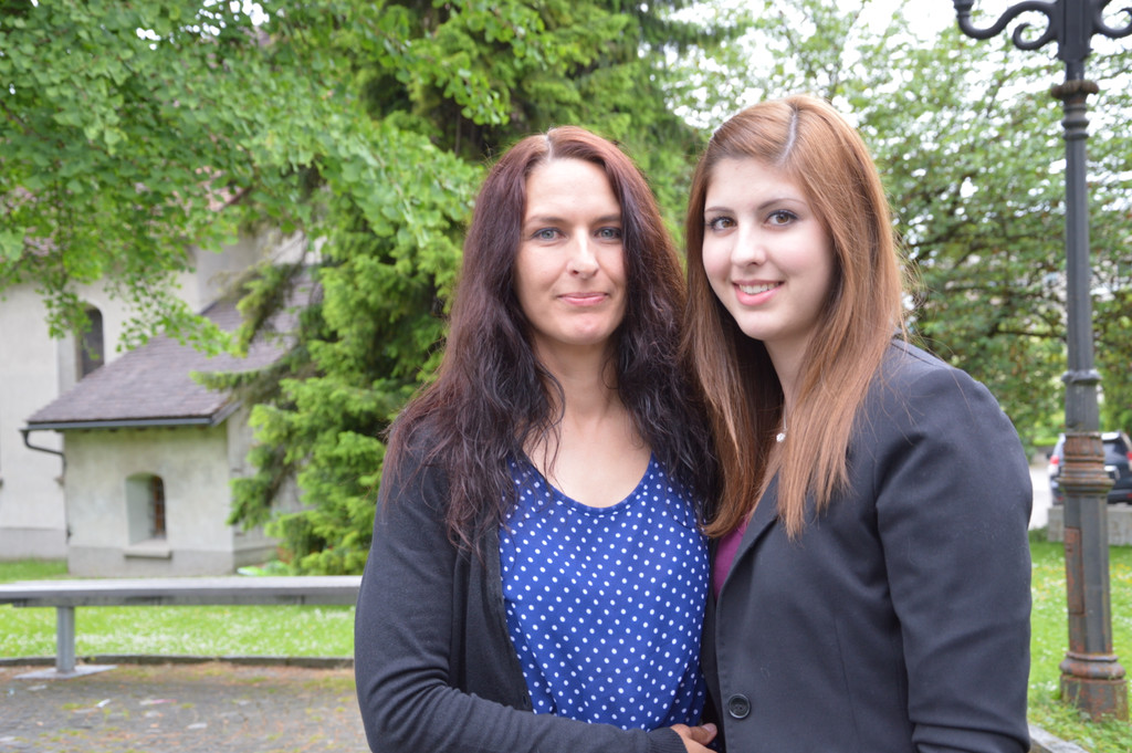 Hochzeiten Lustenau_ Ems_ Hard 087_JPG-1371283663