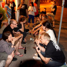 DSC08348.JPG