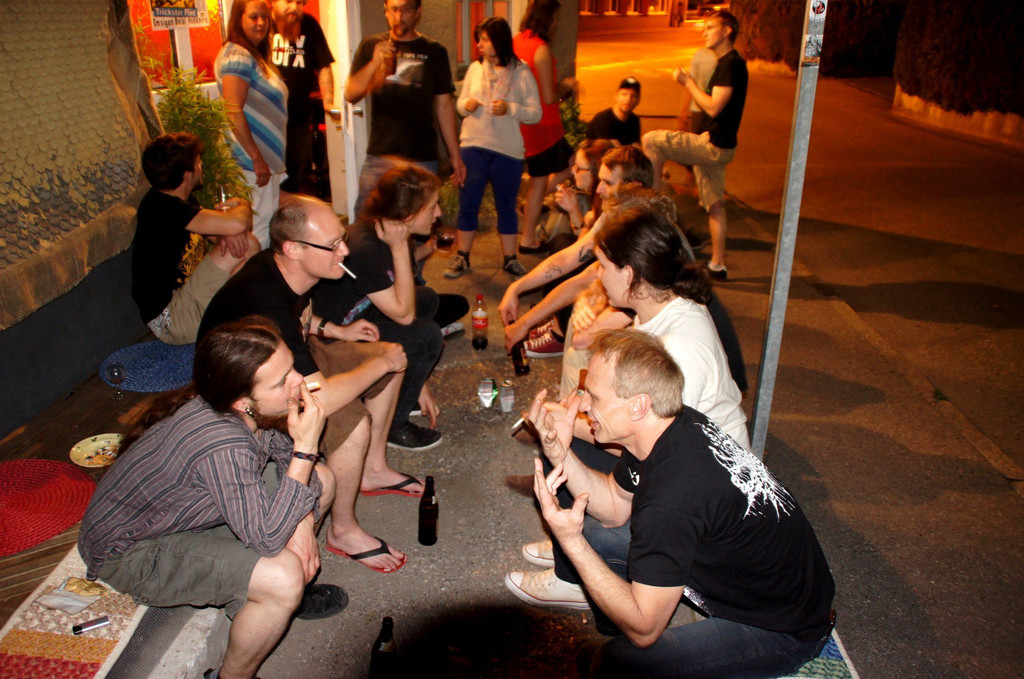 DSC08348.JPG