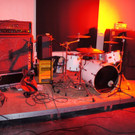 DSC08351.JPG
