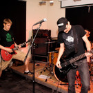 DSC08360.JPG
