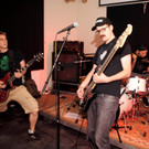 DSC08362.JPG