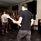 DSC08364.JPG