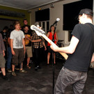 DSC08365.JPG