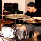 DSC08366.JPG