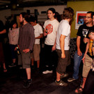DSC08369.JPG