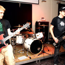 DSC08370.JPG