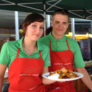 Sonnenfest24_06_2012 Foto 022.JPG