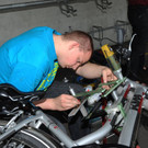 Sonnenfest24_06_2012 Foto 063.JPG