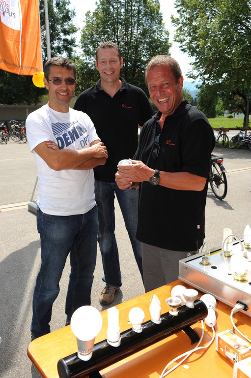 Sonnenfest24_06_2012 Foto 107.JPG