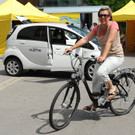 Sonnenfest24_06_2012 Foto 115.JPG