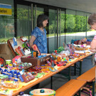 Sonnenfest24_06_2012 Foto 210.JPG