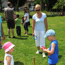 Sonnenfest24_06_2012 Foto 254.JPG