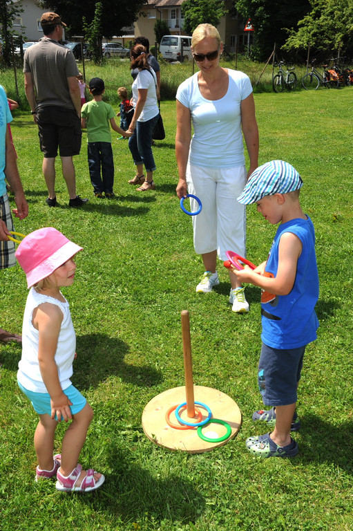 Sonnenfest24_06_2012 Foto 254.JPG