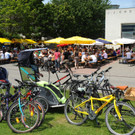 Sonnenfest24_06_2012 Foto 282.JPG