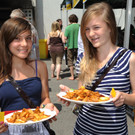 Sonnenfest24_06_2012 Foto 289.JPG