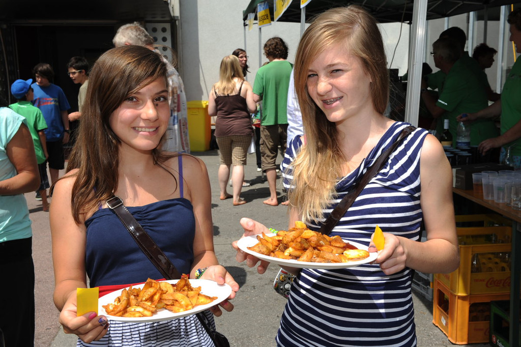 Sonnenfest24_06_2012 Foto 289.JPG