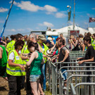 Besucher Camping Freitag - Nova Rock 2013 - florian wieser -1.jpg