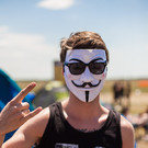 Besucher Camping Freitag - Nova Rock 2013 - florian wieser -10.jpg