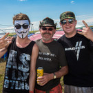 Besucher Camping Freitag - Nova Rock 2013 - florian wieser -13.jpg