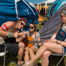 Besucher Camping Freitag - Nova Rock 2013 - florian wieser -14.jpg