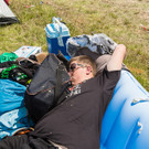 Besucher Camping Freitag - Nova Rock 2013 - florian wieser -17.jpg