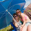 Besucher Camping Freitag - Nova Rock 2013 - florian wieser -18.jpg