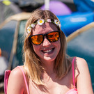 Besucher Camping Freitag - Nova Rock 2013 - florian wieser -19.jpg
