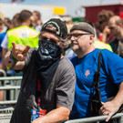 Besucher Camping Freitag - Nova Rock 2013 - florian wieser -2.jpg