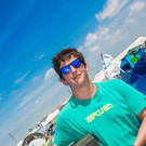 Besucher Camping Freitag - Nova Rock 2013 - florian wieser -22.jpg