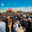 Besucher Camping Freitag - Nova Rock 2013 - florian wieser -3.jpg
