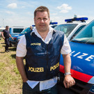 Besucher Camping Freitag - Nova Rock 2013 - florian wieser -34.jpg